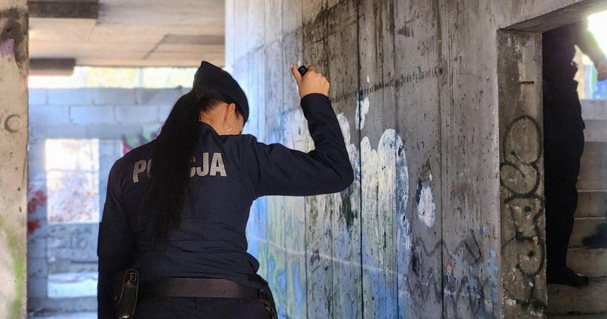 Policja kontroluje, MOPS apeluje. Jak pomóc? - HEJ.MIELEC.PL