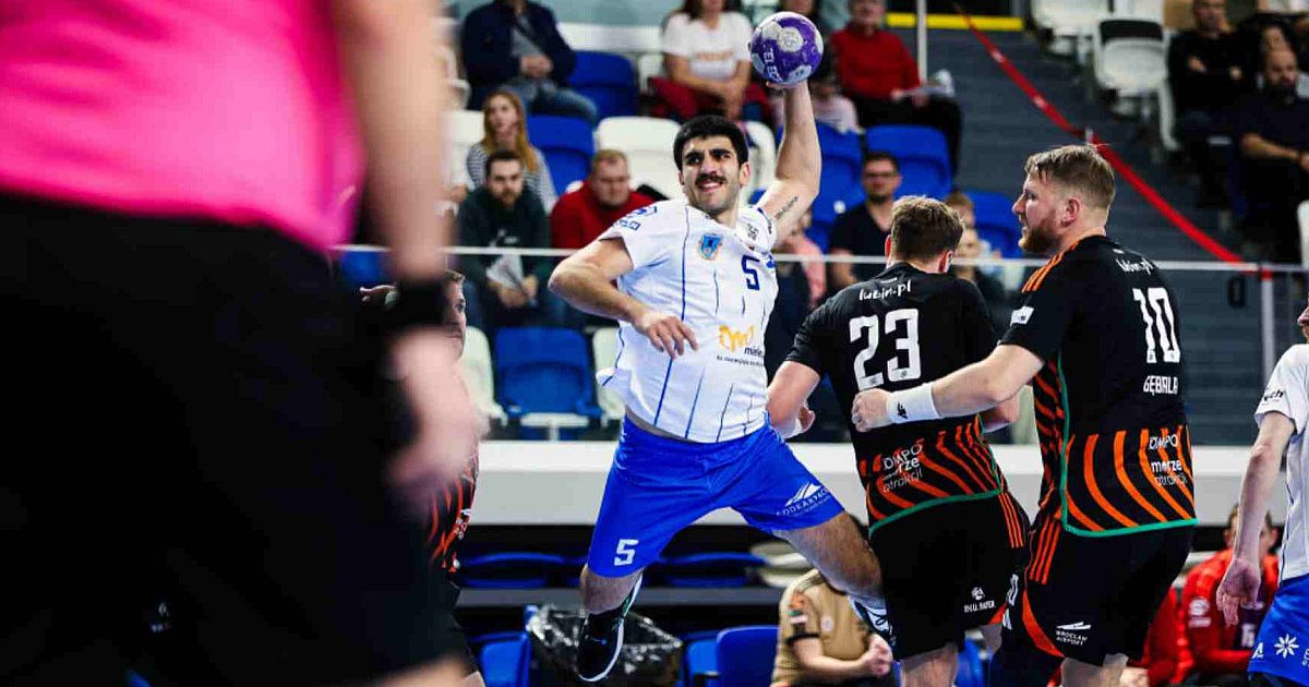 W sobotę starcie Stali z Ostrovią o miejsce w czołówce - HEJ.MIELEC.PL