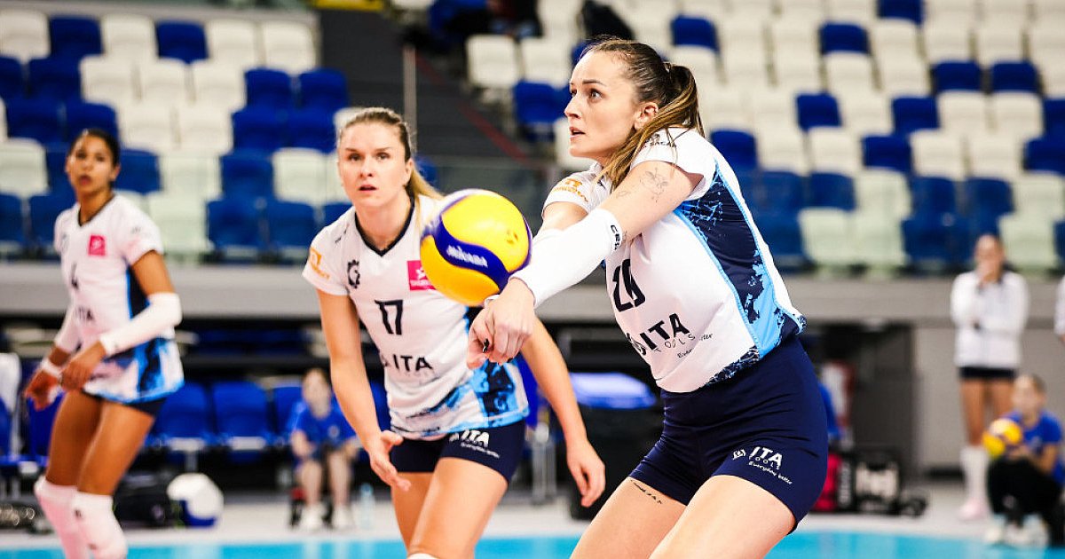 ITA TOOLS Stal Mielec zagra z MOYA Radomką Radom - HEJ.MIELEC.PL