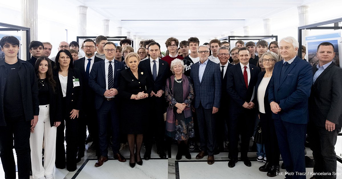 Strefa, która ruszyła Polskę: 30 lat Euro-Park Mielec [FOTO] - HEJ.MIELEC.PL