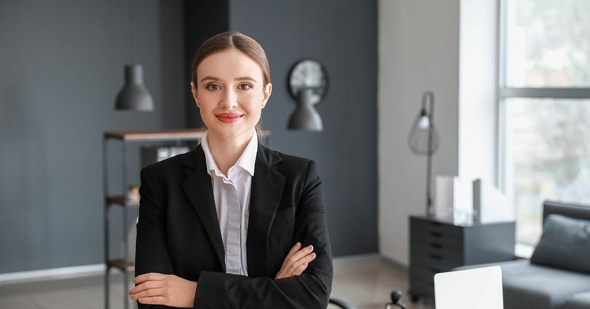 Ogłoszenie o naborze na kierownicze stanowisko urzędnicze - HEJ.MIELEC.PL