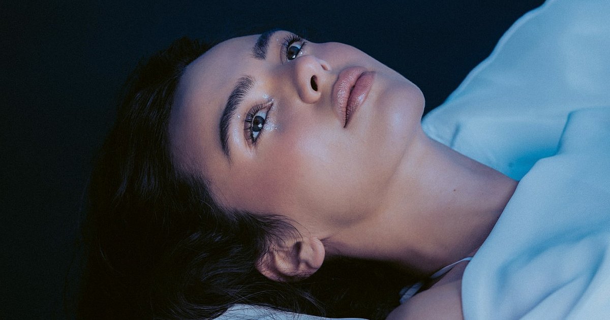 Sara Girgis prezentuje debiutancki singiel "Mięknę" - HEJ.MIELEC.PL