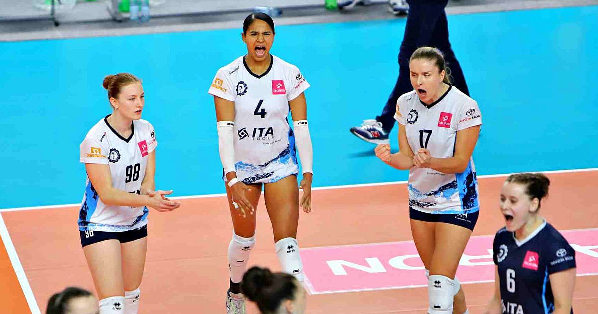 ITA TOOLS Stal Mielec - MOYA Radomka Radom [NA ŻYWO] - HEJ.MIELEC.PL