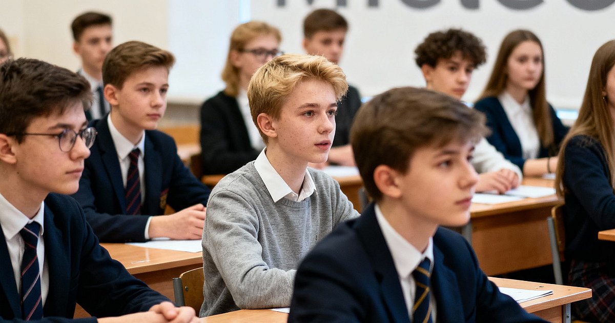 Debata Oksfordzka z 30-leciem SSE w tle: Czy przyszłość młodych jest w Mielcu? - HEJ.MIELEC.PL