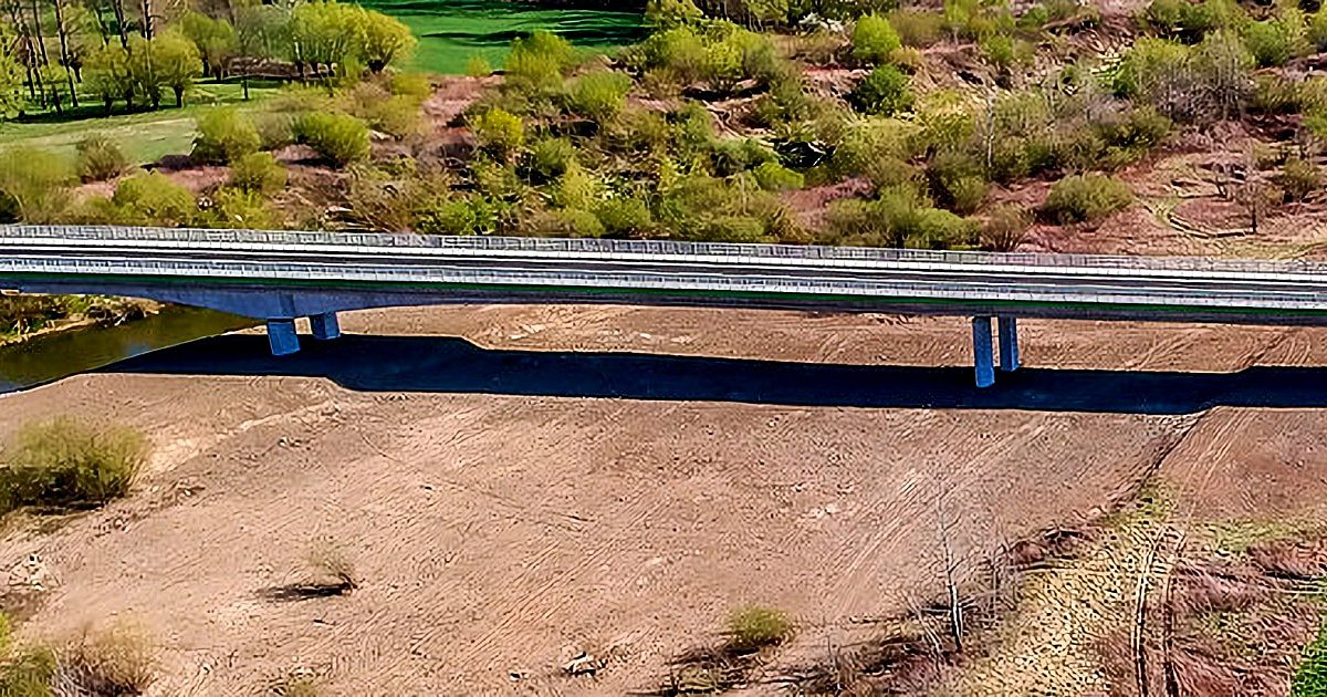 Do trzech razy… koncepcja. Rada Powiatu za ważnymi opracowaniami - HEJ.MIELEC.PL