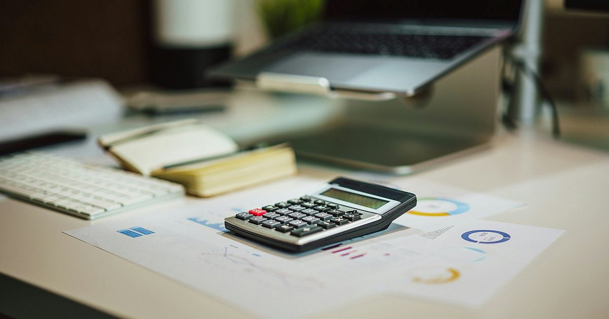 Projekt budżetu miasta na 2026 rok gotowy. Jakie założenia? - HEJ.MIELEC.PL