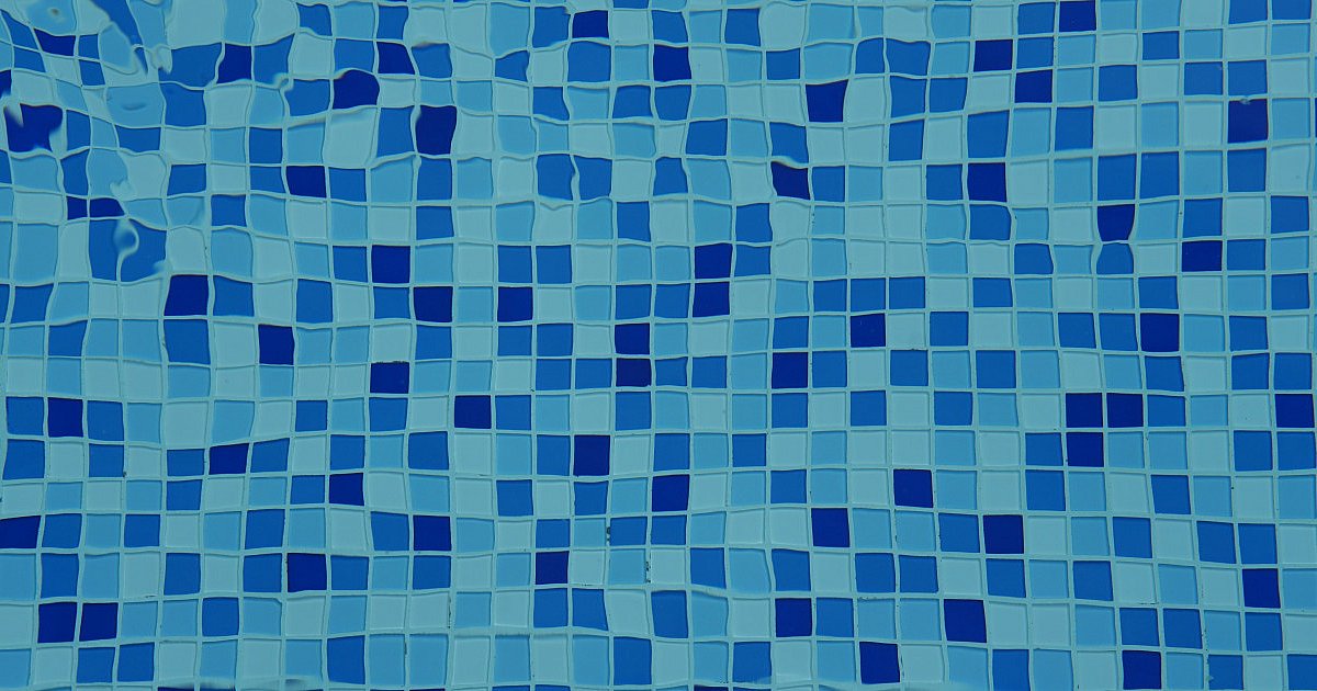 MOSiR z komunikatem. Ograniczenie na pływalni - HEJ.MIELEC.PL