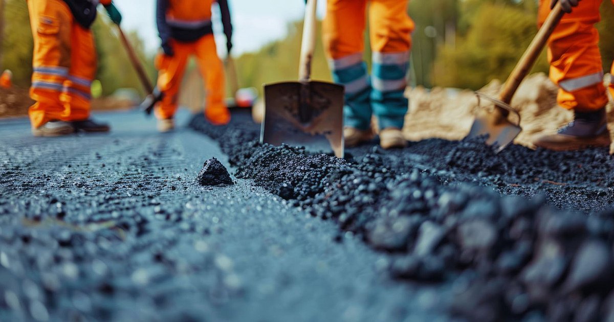 Miejskie inwestycje w 2026 roku. Mamy listę zadań! - HEJ.MIELEC.PL