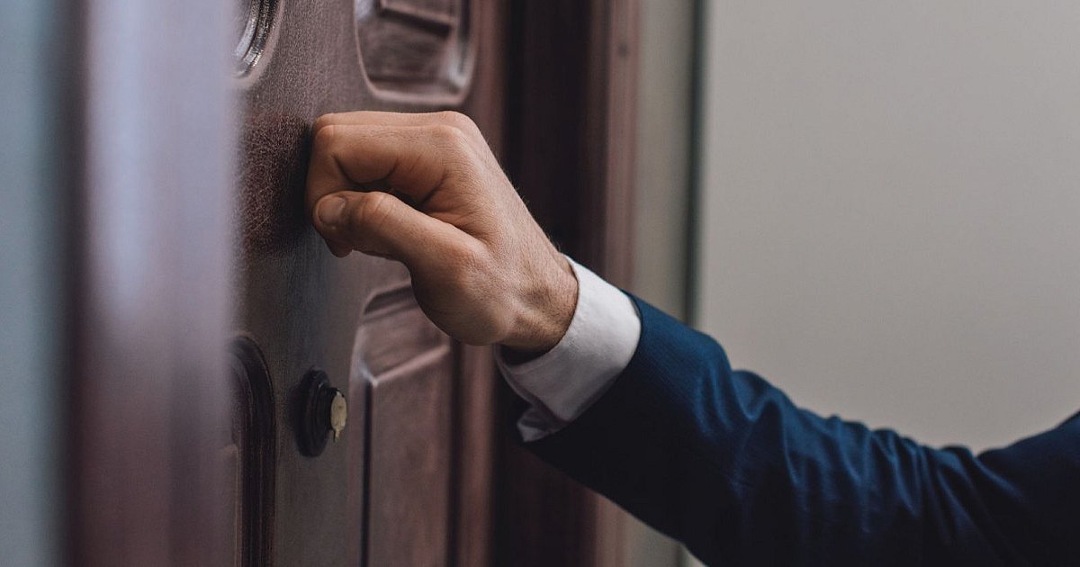 Fałszywe spisy ludności? Gmina ostrzega - HEJ.MIELEC.PL