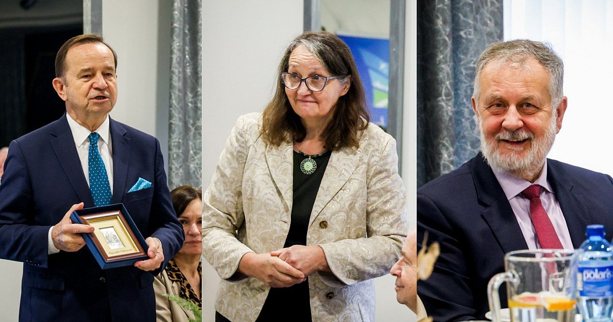 Pszczelarze świętują 80-lecie koła. "Przede wszystkim hobby" [FOTO] - HEJ.MIELEC.PL