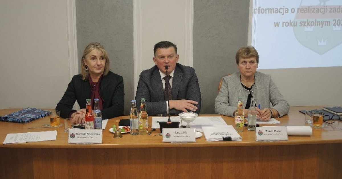 Padew Narodowa stawia na mieszkańców. Szerokie zwolnienia podatkowe i nowe ulgi na 2026 rok - HEJ.MIELEC.PL