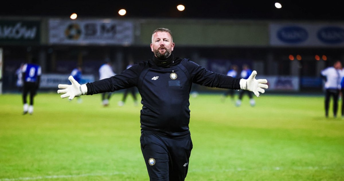 Przed nami Mecz Wigilijny 2025 - HEJ.MIELEC.PL