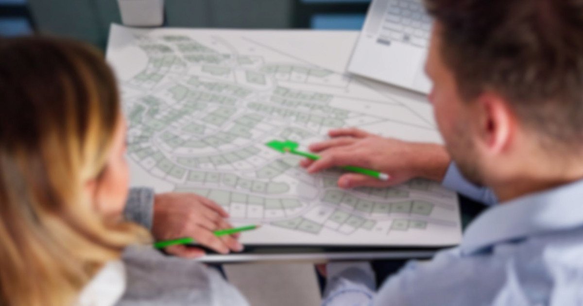 Przetarg na sprzedaż nieruchomości w miejscowości Czajkowa - HEJ.MIELEC.PL