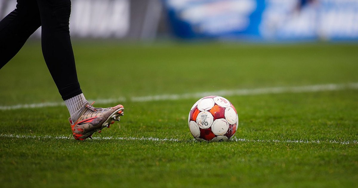 FKS Stal Mielec wróci do treningów 7 stycznia. Plan przygotowań - HEJ.MIELEC.PL