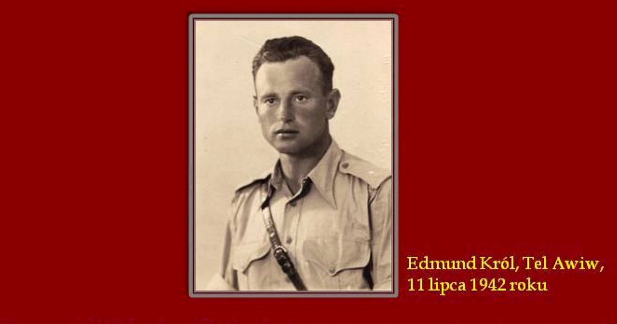 Promocja książki "Byłem Karpatczykiem - przez osiem lat z Polski do Polski" - HEJ.MIELEC.PL