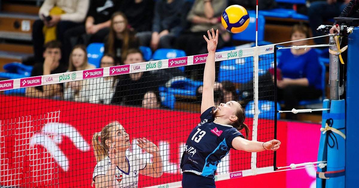 Derby Podkarpacia pod pełną kontrolą DevelopResu [FOTO] - HEJ.MIELEC.PL