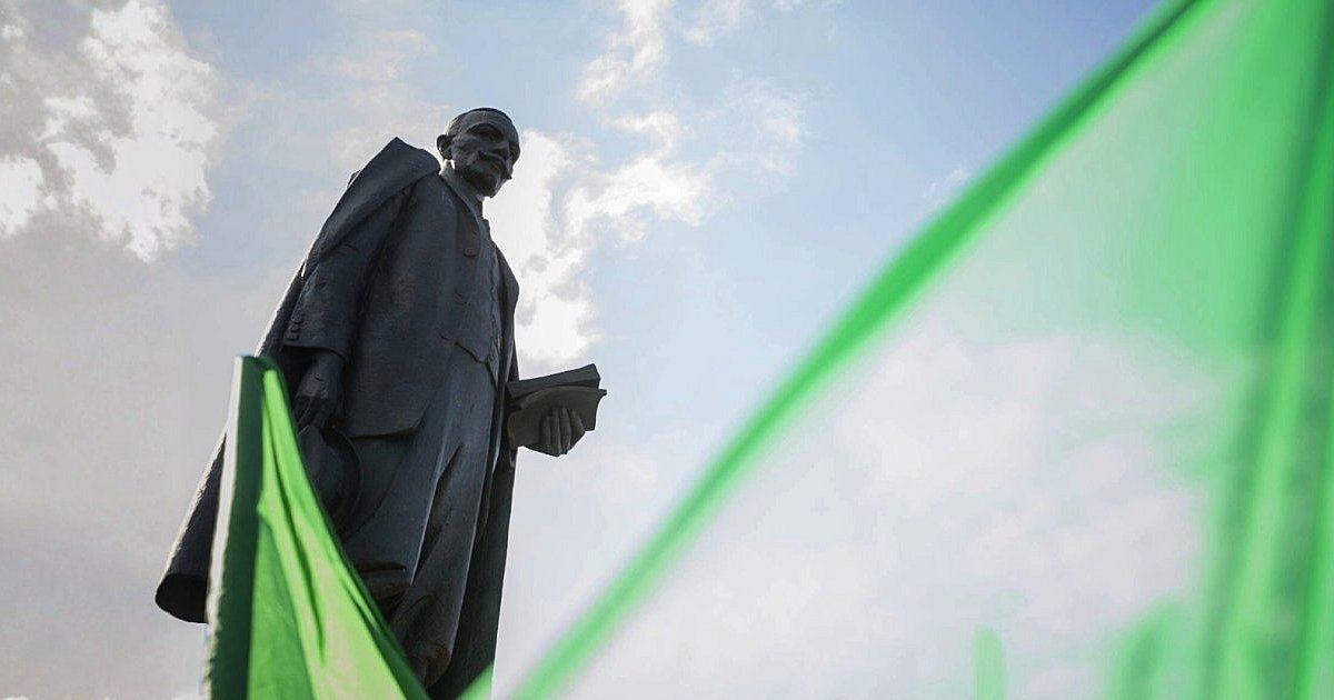 W Mielcu powstanie nowy pomnik? To inicjatywa ludowców - HEJ.MIELEC.PL