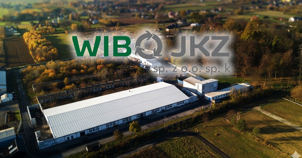 Oferta Pracy: Operator ładowarki teleskopowej i Pracownik linii produkcyjnej