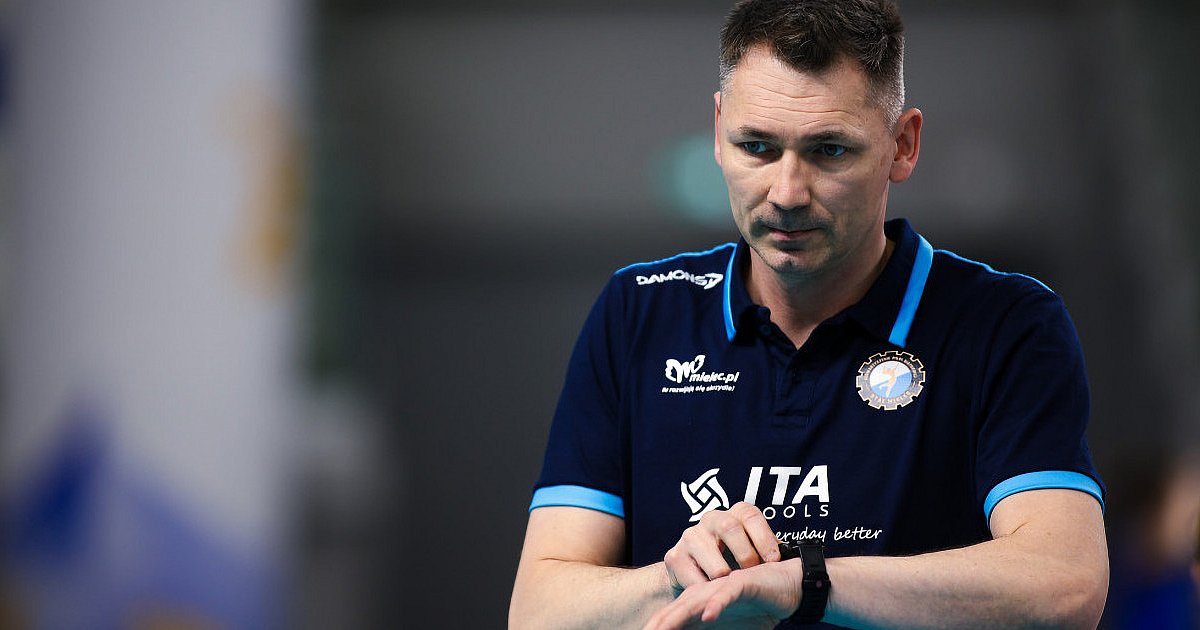 ITA TOOLS Stal Mielec -  Chemik Police. Będzie zmiana trenera? [FOTO] - HEJ.MIELEC.PL