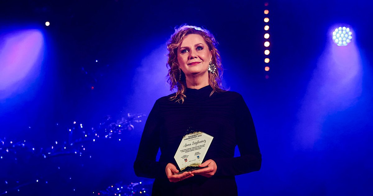 Mielczanka stworzyła siedem musicali. "Wymagająca, uwielbiana" - HEJ.MIELEC.PL