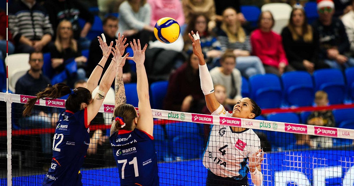 Była wreszcie walka, ale nie ma jeszcze punktów [FOTO] - HEJ.MIELEC.PL