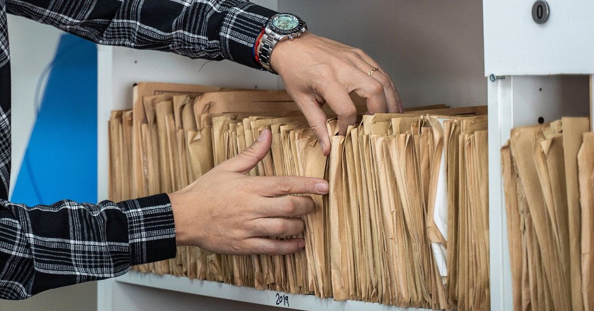 Starostwo: zmiana godzin pracy 31 grudnia - HEJ.MIELEC.PL