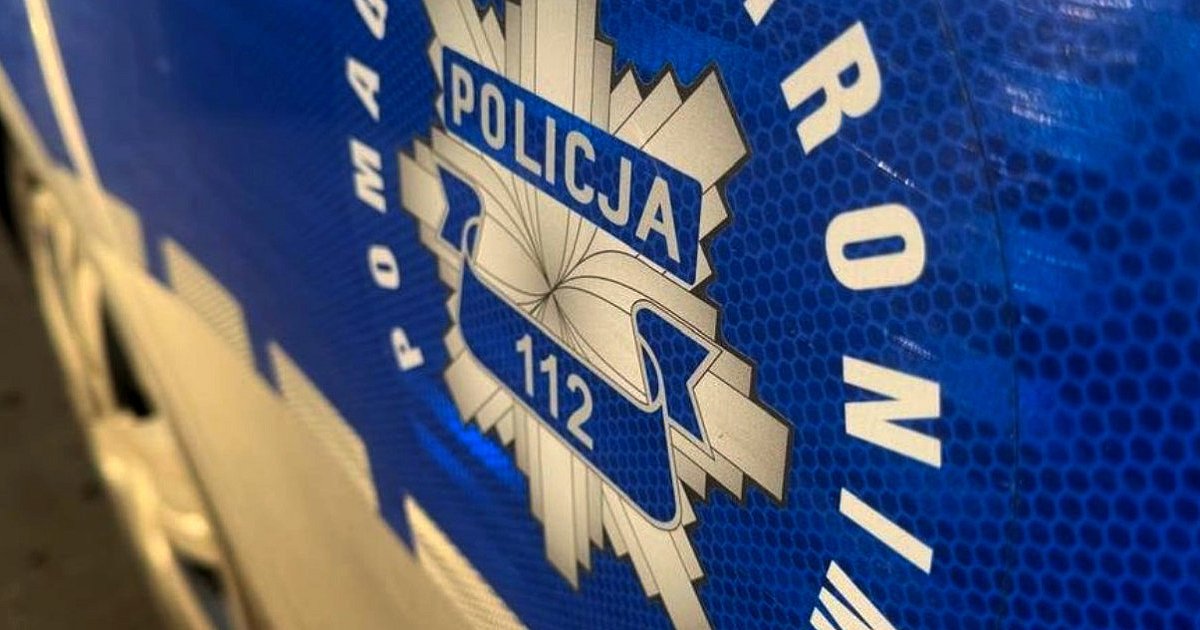 Koniec poszukiwań mieszkanki Radomyśla Wielkiego - HEJ.MIELEC.PL