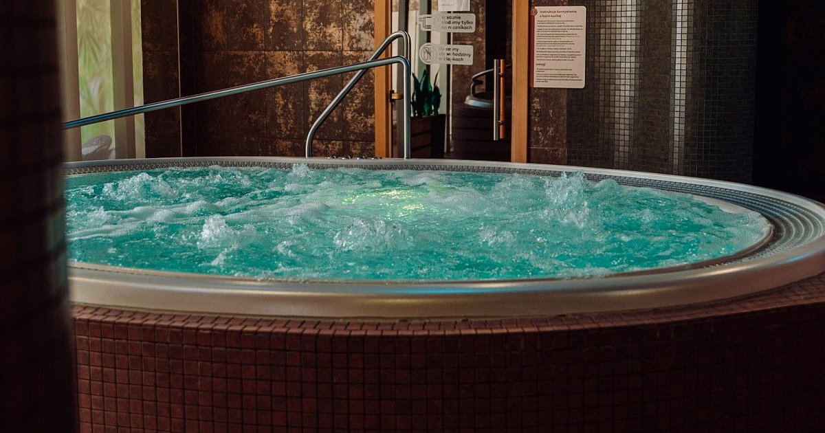 MOSiR: od 2 stycznia nowe godziny otwarcia - HEJ.MIELEC.PL