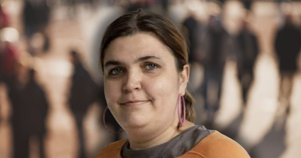 Poszukiwania Aleksandry Krężel z Radomyśla Wielkiego - HEJ.MIELEC.PL