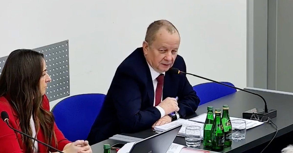 Borowa z budżetem. Wójt: to były owocne komisje - HEJ.MIELEC.PL