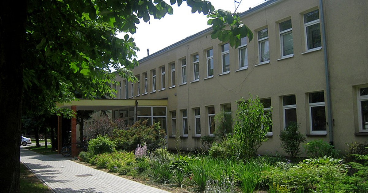 Będzie remont obiektu przy ul. Kocjana w Mielcu. Są oferty- HEJ.MIELEC.PL