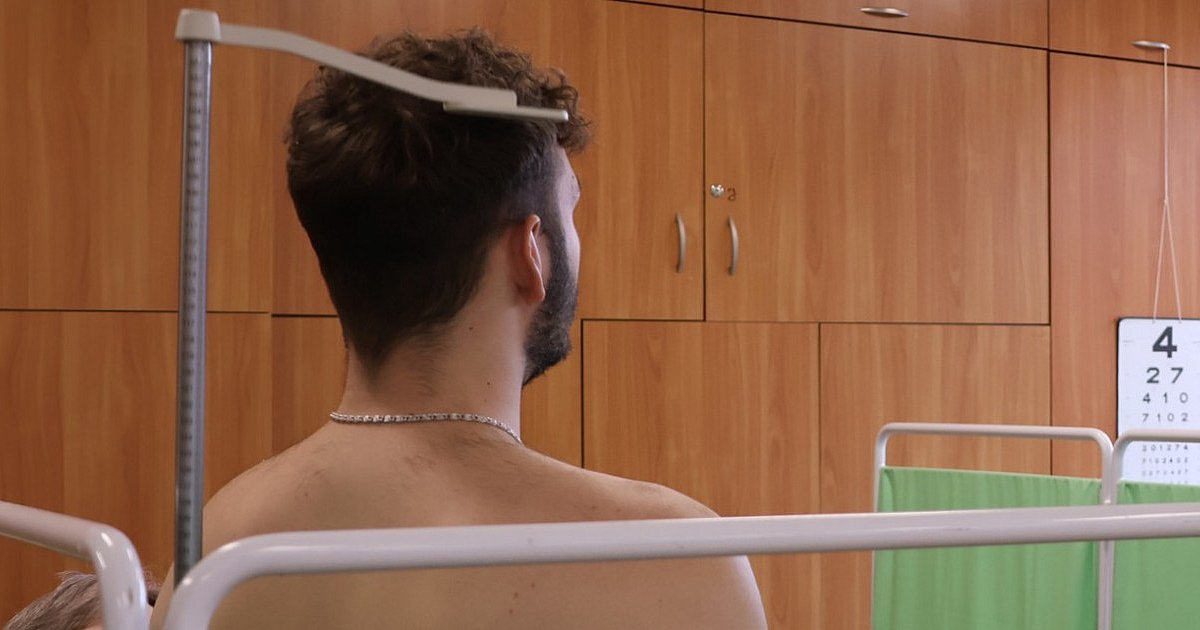 Wkrótce kwalifikacja wojskowa. Gdzie przyjmie mielecka komisja? - HEJ.MIELEC.PL