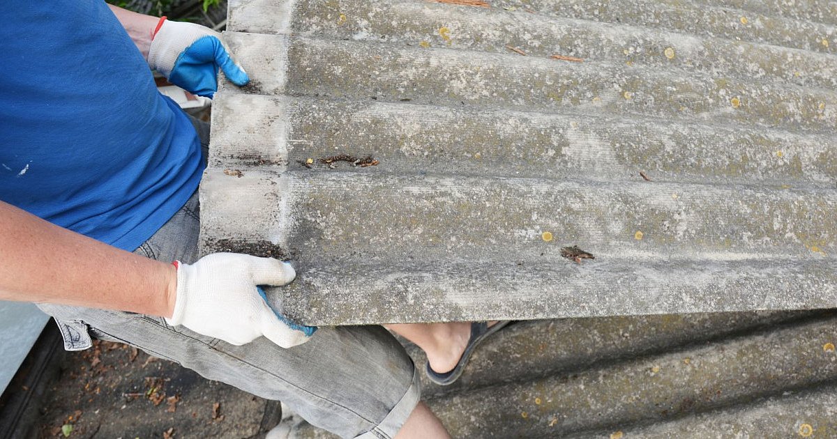 Miasto przypomina o złożeniu deklaracji. Mogą być kary - HEJ.MIELEC.PL