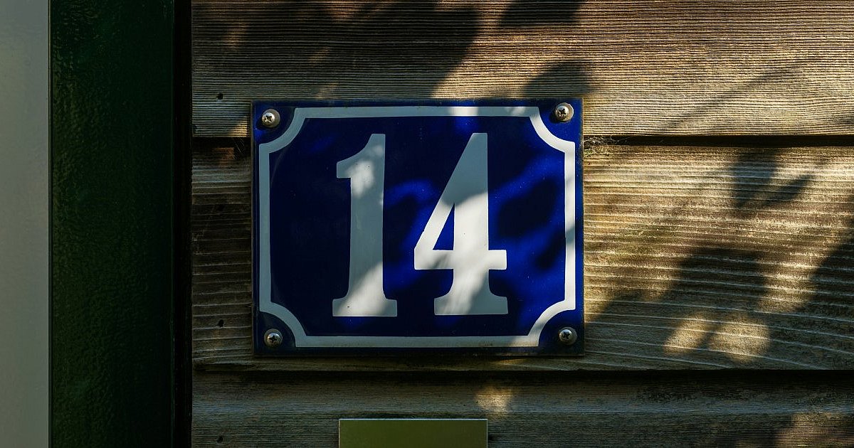 Gmina przypomina o ważnym obowiązku - HEJ.MIELEC.PL