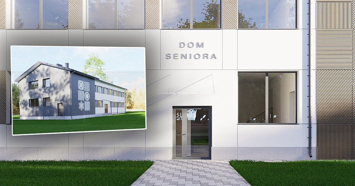 Umowa na duże wsparcie podpisana. Ponad 4 miliony zł - HEJ.MIELEC.PL