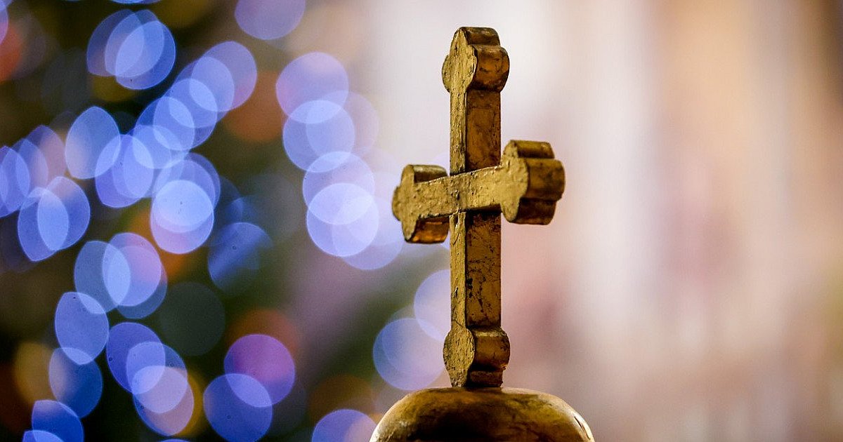 Wizyty duszpasterskie: plan na najbliższe dni - HEJ.MIELEC.PL