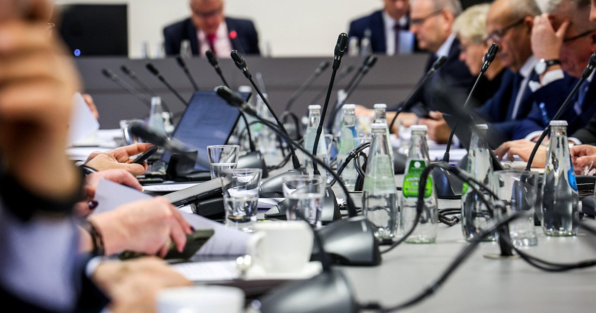 Jest termin sesji rady powiatu. Czym się zajmą? - HEJ.MIELEC.PL