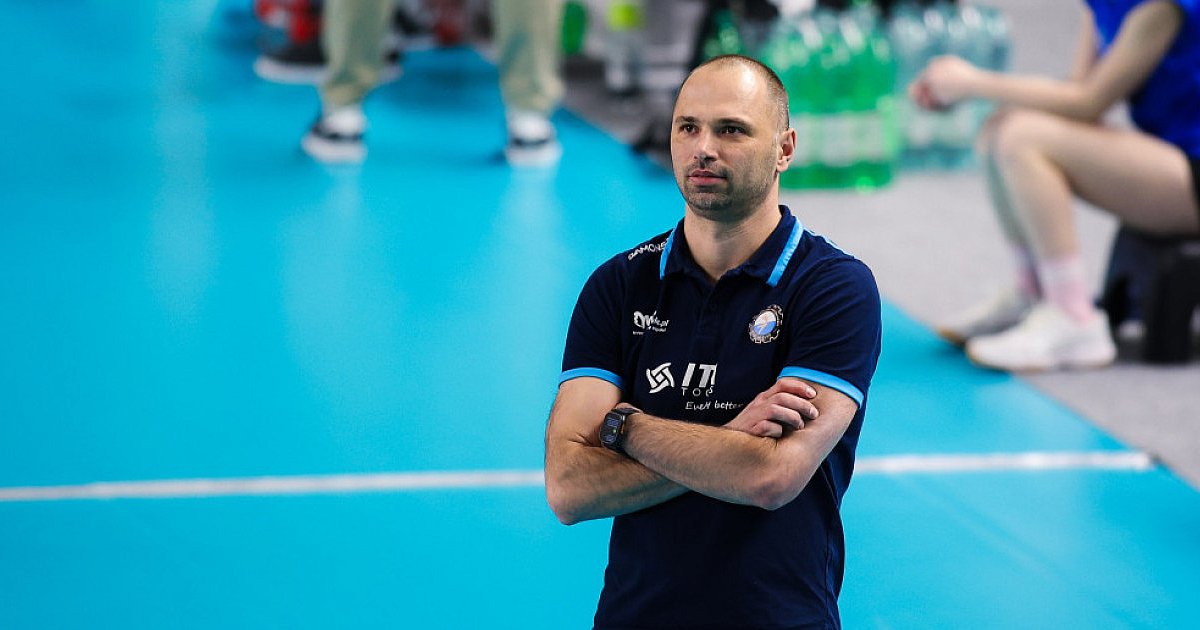 Dominik Stanisławczyk: Nie było w nas ani chwili zwątpienia, że ten mecz wygramy - HEJ.MIELEC.PL