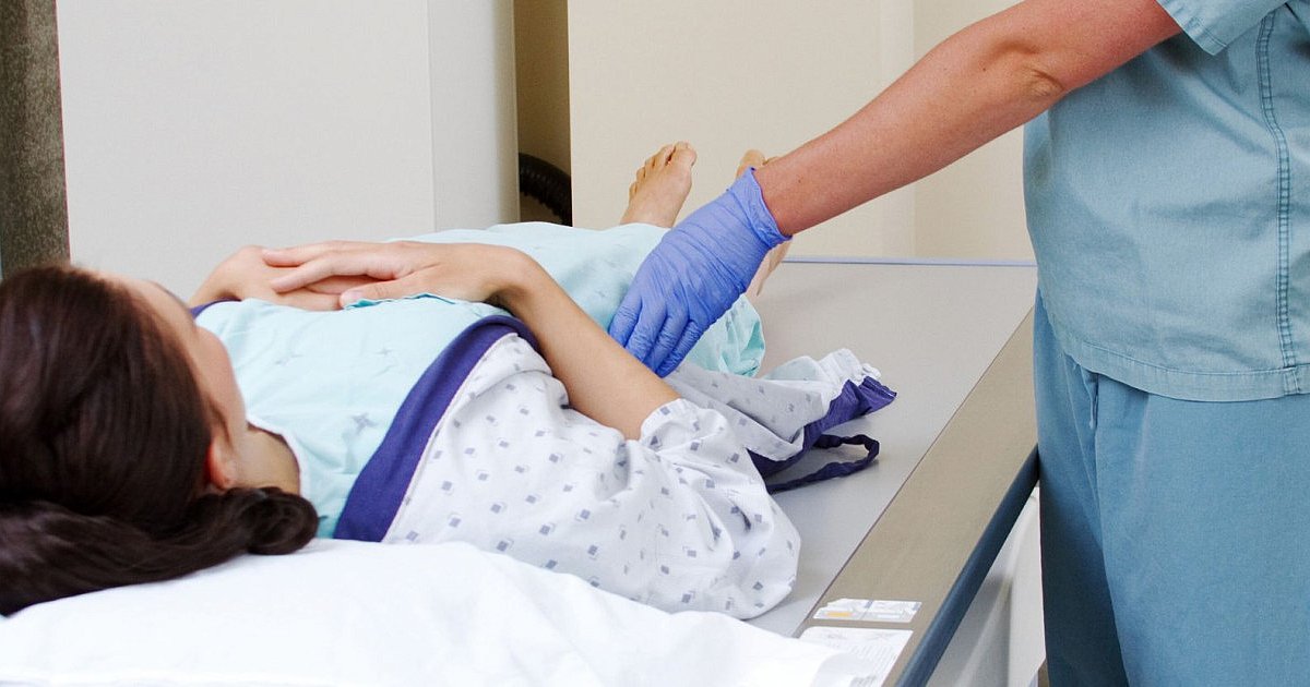 Utrudnienia w szpitalu. Będą wymieniać ważny sprzęt - HEJ.MIELEC.PL