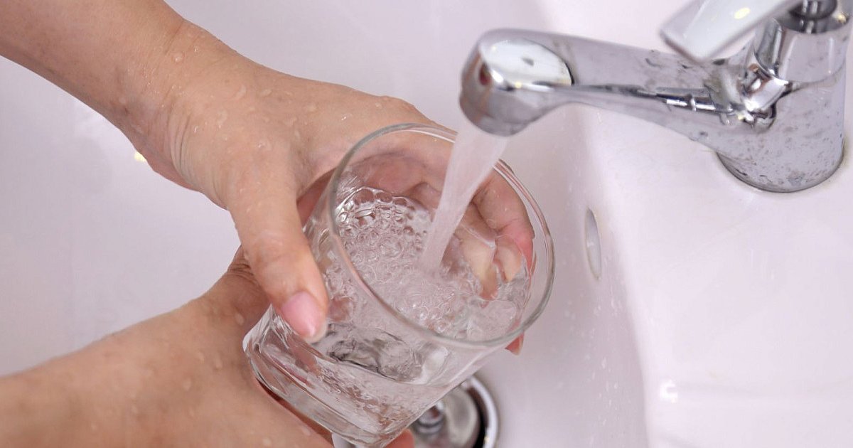 Sanepid: problem z wodą pod Mielcem. Ruszyła procedura - HEJ.MIELEC.PL