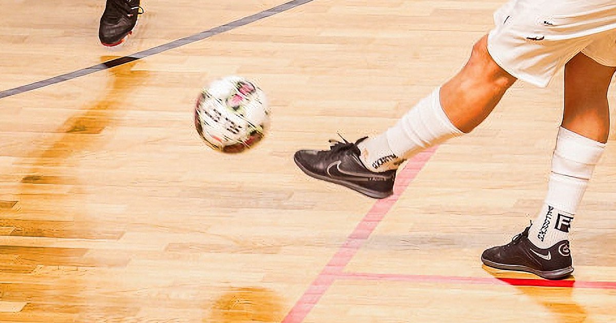 Mielec gospodarzem Mistrzostw Polski U-19! - HEJ.MIELEC.PL