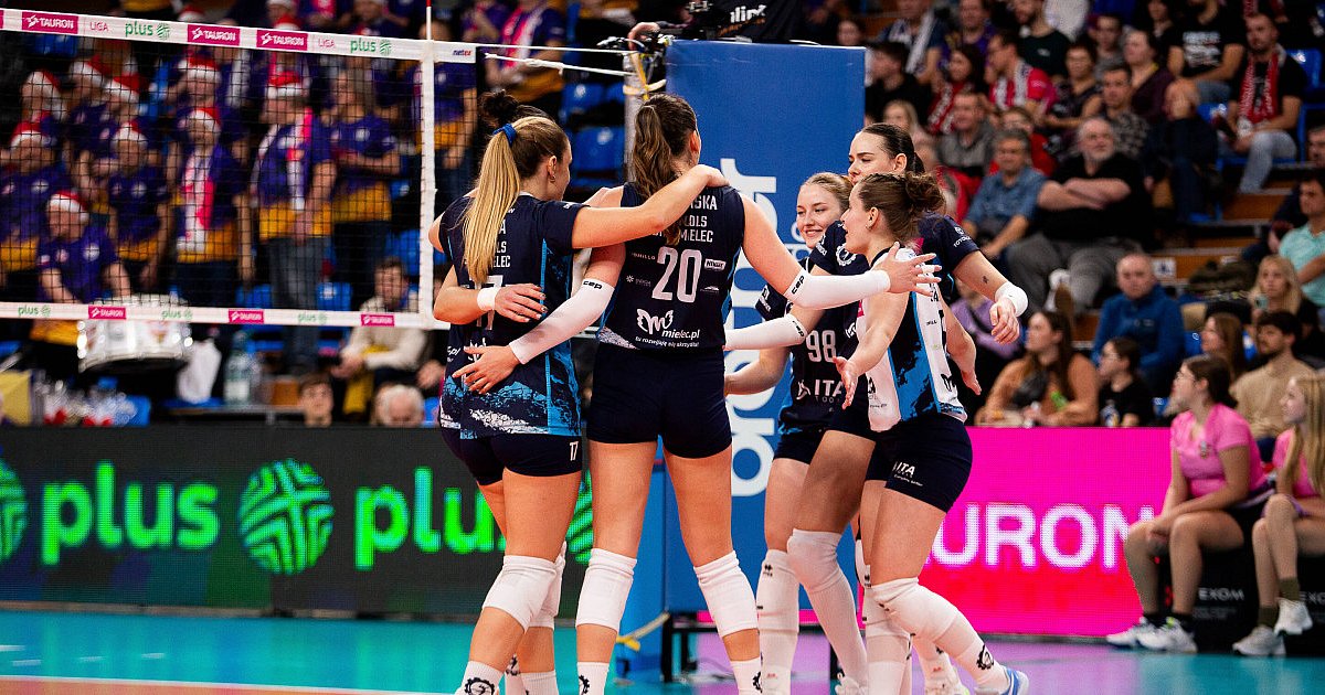 METALKAS PAŁAC BYDGOSZCZ - ITA TOOLS STAL MIELEC. Z piekła do nieba  - HEJ.MIELEC.PL