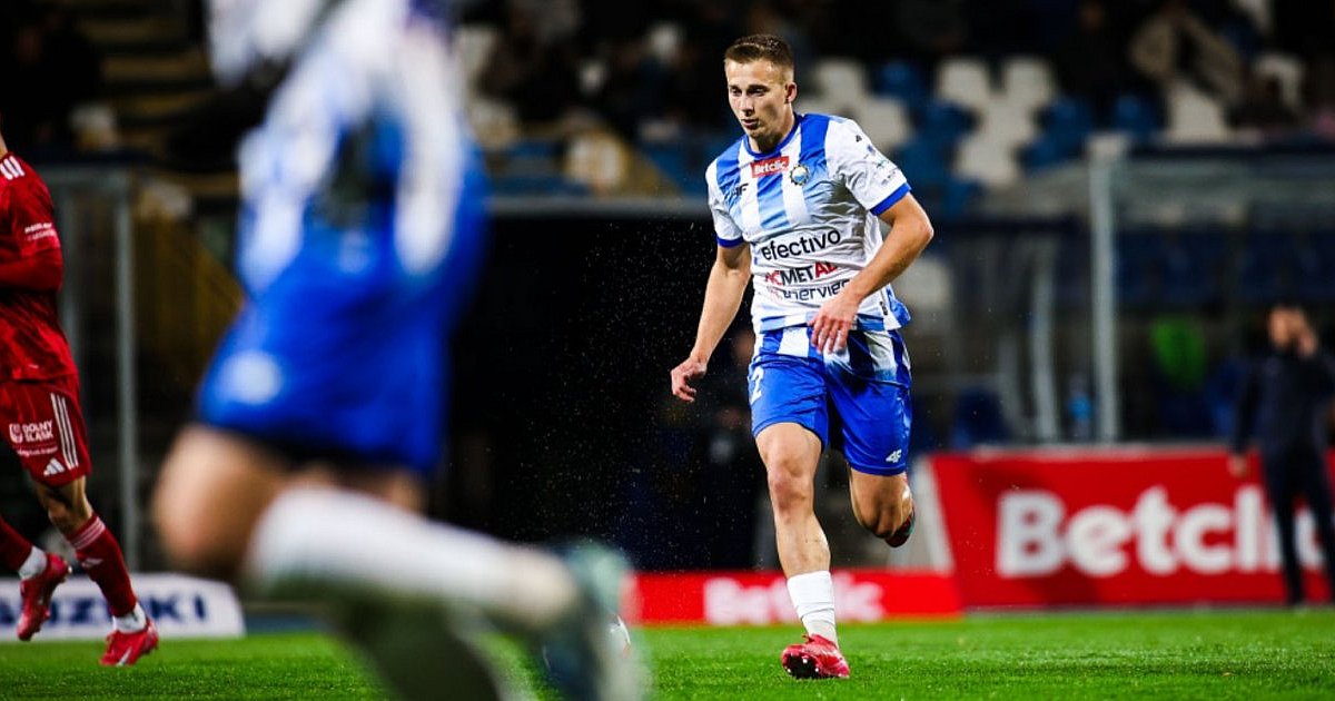 Kiedy pierwszy mecz Stali na własnym stadionie? Jest termin - HEJ.MIELEC.PL