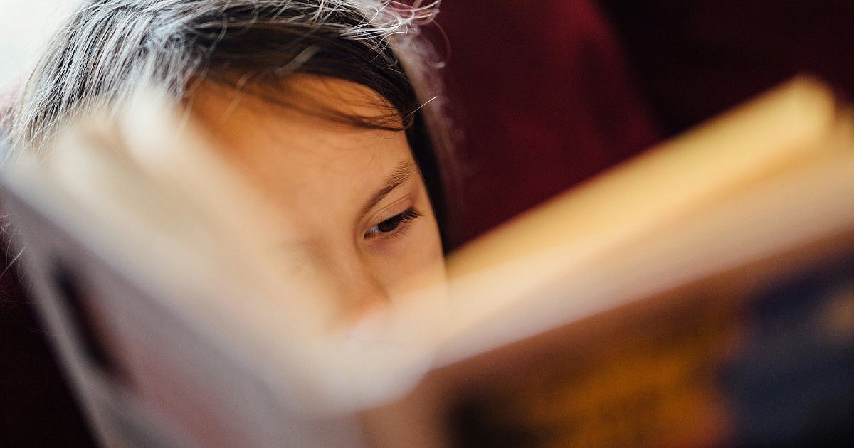 Miasto z dotacją na rozwój czytelnictwa. Gdzie trafią środki? - HEJ.MIELEC.PL