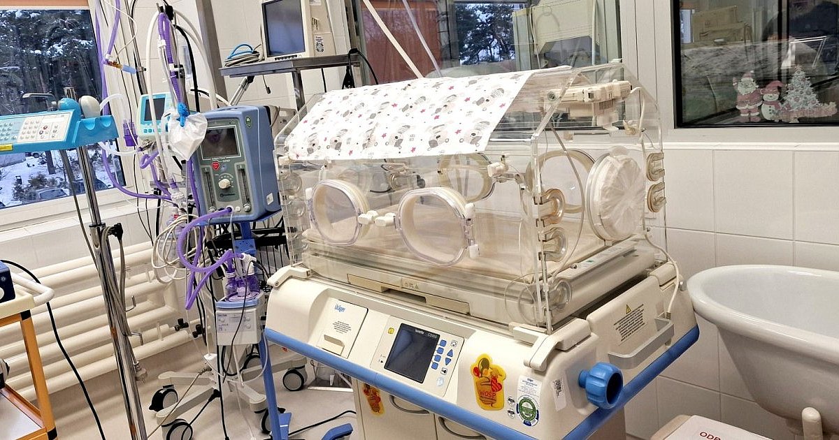 Mielecki szpital o WOŚP: stawiamy sprawę jasno - HEJ.MIELEC.PL