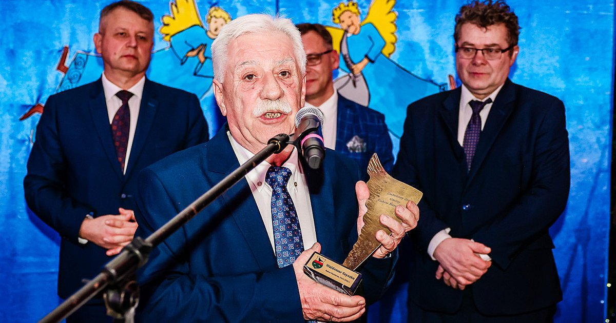 Padew Narodowa stawia na ludzi, nie na politykę [FOTO] - HEJ.MIELEC.PL