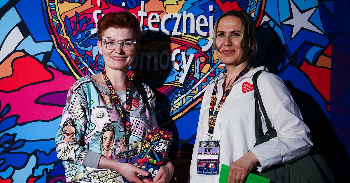 Biblioteka grała z WOŚP. Ile udało się zebrać? - HEJ.MIELEC.PL