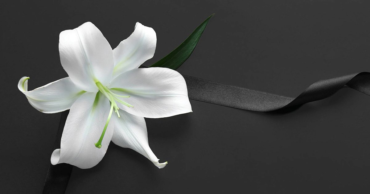 Kondolencje dla Bliskich śp. Stanisława Kagana od Marszałka Władysława Ortyla - HEJ.MIELEC.PL