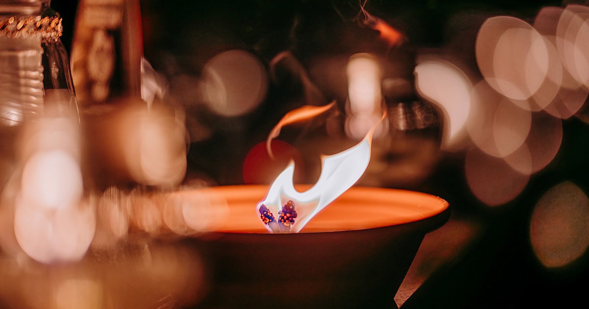 Kondolencje dla Rodziny śp. Stanisława Kagana od Fryderyka Kapinosa - HEJ.MIELEC.PL