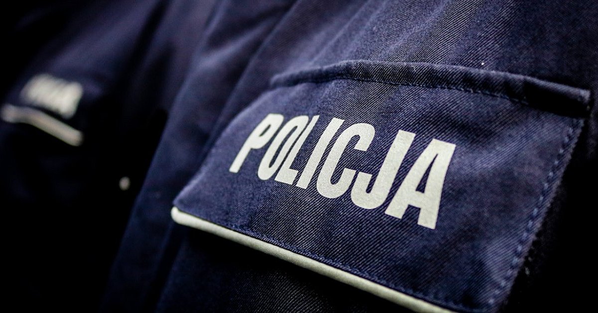 Alkohol, zaśmiecanie, zakłócanie porządku. Znamy zadania dzielnicowych - HEJ.MIELEC.PL